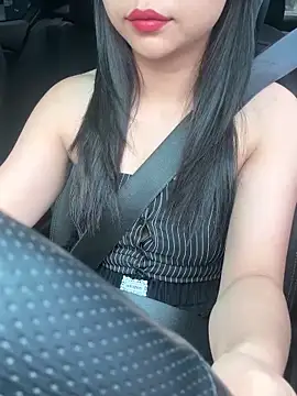 Rinn99 online show from 04.24.26