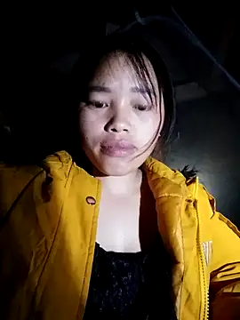 Sam-Sam97 online show from 03.07.26