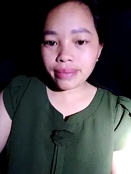 Sam-Sam97 online show from 03.09.26