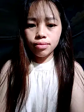 Sam-Sam97 online show from 03.09.26