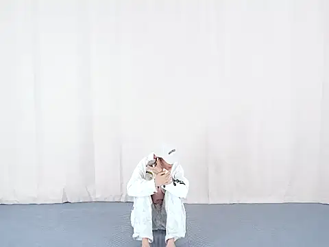 Vae-002 online show from 04.22.26