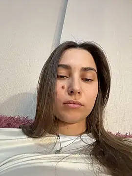 Evelinochka online show from 04.28.26