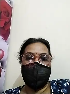 falgunidas58439 online show from 03.14.26