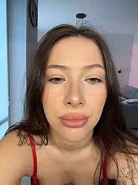 StayForTemptation online show from 03.14.26