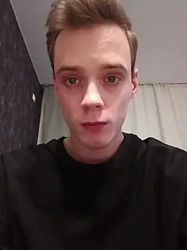 yemaxx online show from 03.06.26