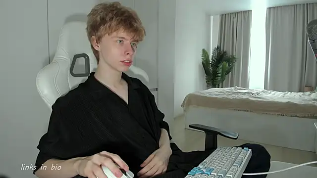 Wawesuc online show from 03.21.26