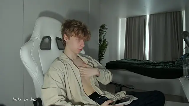 Wawesuc online show from 04.03.26