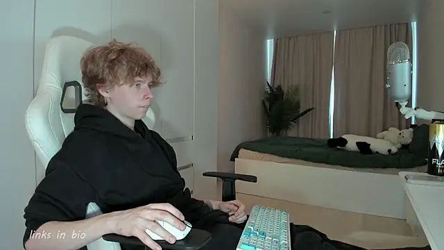 Wawesuc online show from 04.29.26