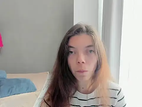 LikaAeiston1 online show from 06.13.26