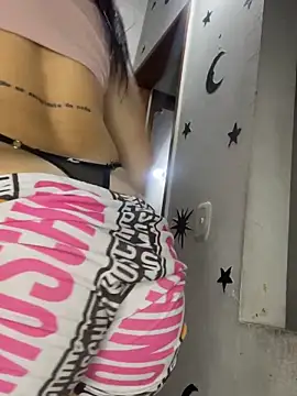 val demmon online show from 03.12.26