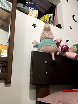 val demmon online show from 03.13.26