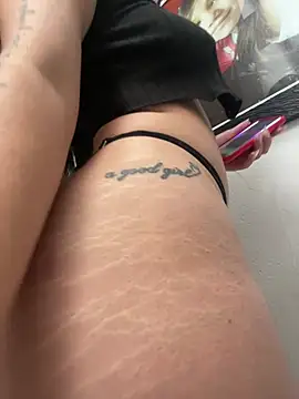 val demmon online show from 03.19.26