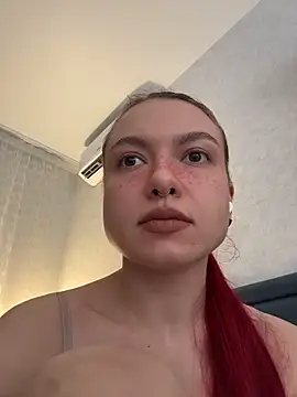 TwiceTheMess online show from 03.22.26