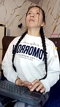 Chloe16  online show from 06.29.26