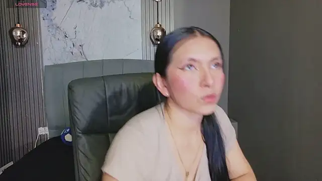 Chloe16  online show from 07.22.26
