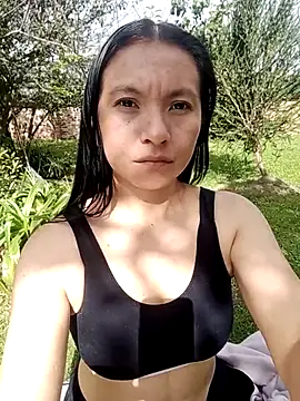 Chloe16  online show from 07.25.26