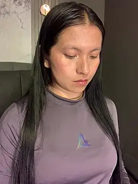 Chloe16  online show from 07.31.26