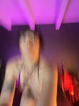 HoneyDemoni online show from 03.27.26