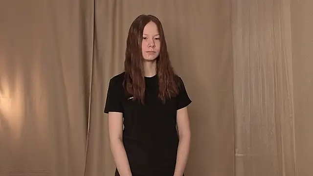 MissHiciano online show from 03.15.26