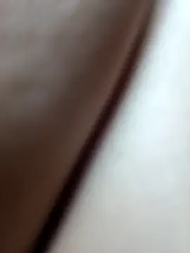 Zhang zii online show from 03.08.26