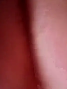 Zhang zii online show from 03.09.26