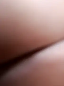 Zhang zii online show from 03.12.26