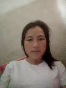 Yuhi3d online show from 03.22.26