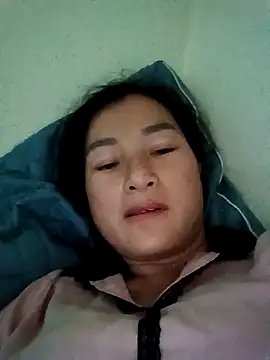 Yuhi3d online show from 03.31.26