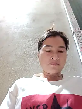 Yuhi3d online show from 03.31.26