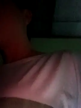 Yuhi3d online show from 04.13.26