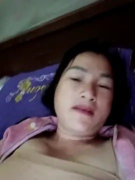 Yuhi3d online show from 04.18.26