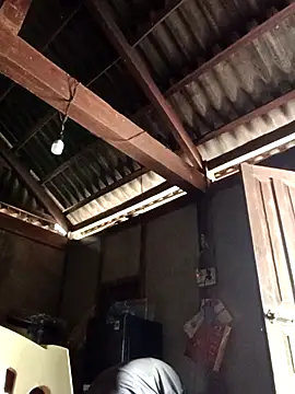 Yuhi3d online show from 05.05.26