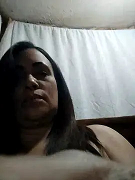 maroita online show from 03.21.26