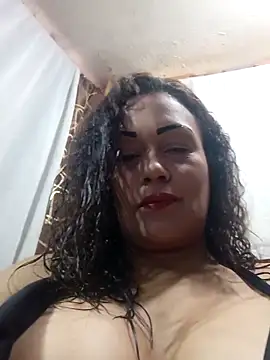 maroita online show from 05.29.26