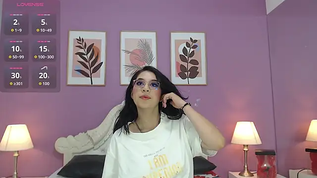 YayaQueen online show from 04.29.26