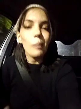 Anestesia 3 online show from 03.24.26