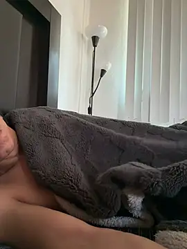 alexdiconst online show from 03.06.26