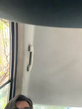 alexdiconst online show from 04.01.26