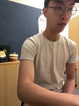 hoppyhops online show from 06.13.26