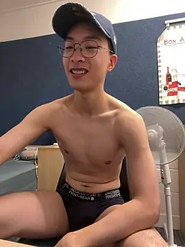 hoppyhops online show from 06.18.26