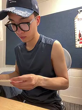 hoppyhops online show from 06.25.26