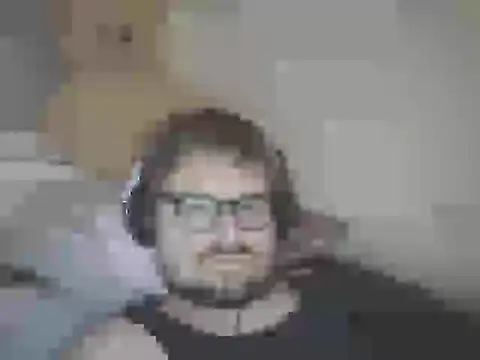 Rennato27 online show from 03.07.26