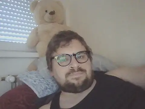 Rennato27 online show from 04.05.26