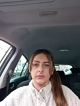 sexymilf30x online show from 03.07.26