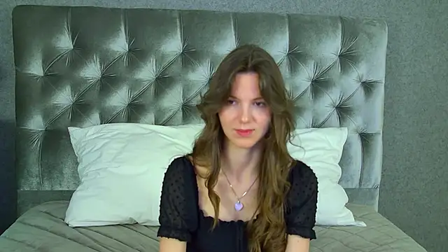 AmaliaLima online show from 06.30.26