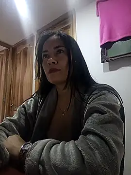 Erin oficial online show from 03.09.26