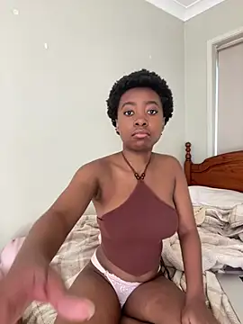 Snapshot of cleooxoxo chatting on 03.30.26 cleooxoxo online show from 03.30.26