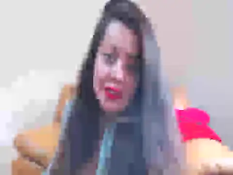 SexyNicolle4u online show from 03.15.26