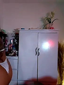 nathyjonees online show from 06.28.26