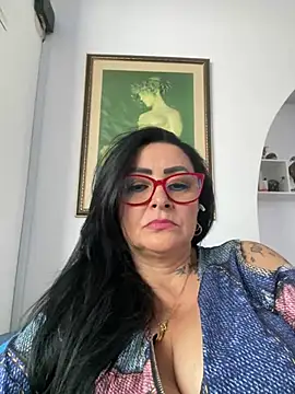 Valen 04 online show from 03.06.26